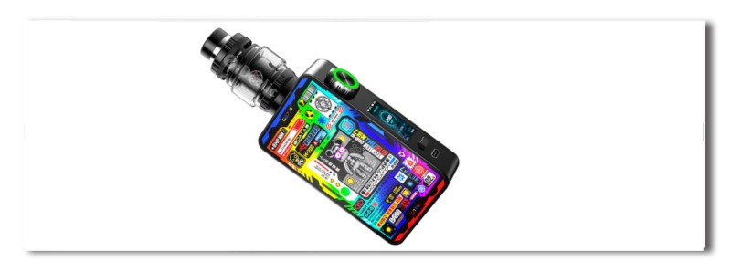 cigarette-electronique-batterie-centaurus-m200-blebear-lost-vape-E-Declic